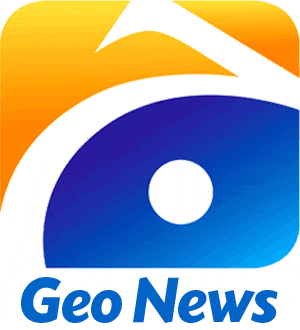 Geo News Live Tv Online